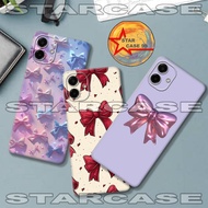 Latest 2025/S25 Samsung A07 rubber Softcase/Samsung A07 casing/Samsung A07 case/Samsung A07 silicone