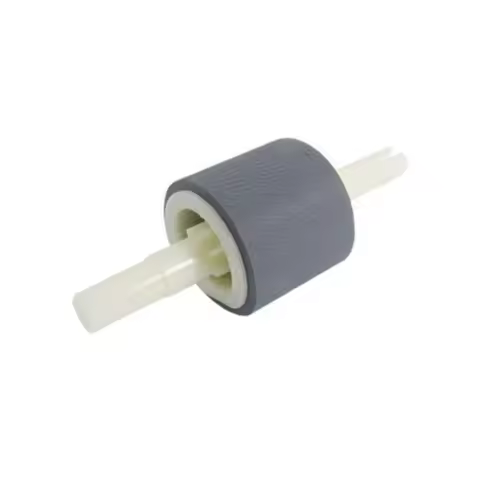 1X Pickup Roller for HP 1160 1320 2100 2200 2300 2400 2410 2420 2430 3390 3392 M2727 P2014 P2015 150