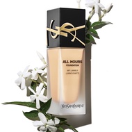 YSL ALL HOURS RENOVATION FOUNDATION