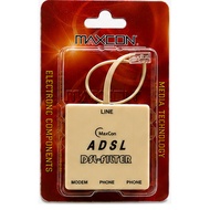 MAXCON JL333-3 ADSL Splitter