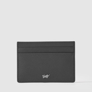 Braun Buffel Craig-1 Flat Card Holder