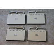 D-Link DIR-655 300Mbps Gigabit Wifi Router