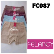 Corset pants 087 Felancy