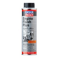Liqui Moly Engine Flush Plus (300ml)