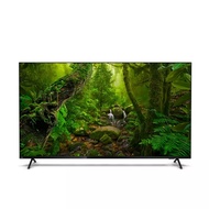 【Philips 飛利浦】【55PUH8288】55吋4K連網GoogleTV顯示器(無安裝)