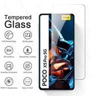 TG Clear poco C85 C75 C73 C71 C65 C61 M7 M7 Pro F7 F7 Pro X7 X7 Pro M6 M6 Pro M5 M5s M4 M4 Pro M3 M3