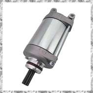 [I O J E] 31200-K31-901 for  Motorcycle  Motor CB250 Twister ABS 2016- 2019 CB 250 CRF250F CRF 250F 