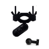 Suction Cup Driving Recorder Bracket Driving Recorder Nanji Star F105 Sidewinder M-603 A8 FDV-808S C
