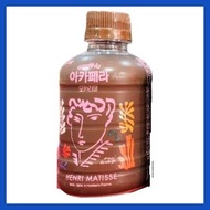 ▱ ➟ ✤ Binggrae Acafela Premium Coffee - 240ML