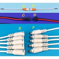 LED Driver/ Power Supply for 12w-18w LED Downlight