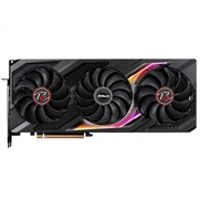 ASROCK RX7900 XT PG 20GB OC | 3 Year Warranty | Local Stocks