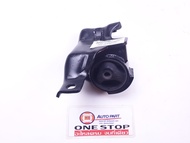 Toyota บู๊ชแท่นเครื่องพร้อมขา ข้างซ้าย อะไหล่รถยนต์ รุ่น AE101-111 1.6 เกียร์ ออร์โต้ 4-5AFE AE100-1
