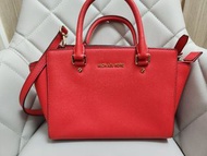 Michael Kors 手袋