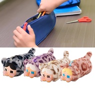 Kids Crybaby Pen Pouch Crybaby Pencil Case Crybaby Students Pencil Case