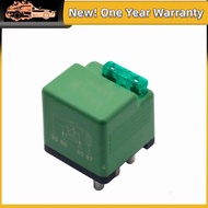 Car Fuel Pump Multipurpose Relay For Mercedes Benz 190 C E S Class Sl 280 220 W124 0015429619 001542