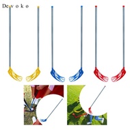 [Devoko] Hockey Stick, Field Hockey Stick, Ice Hockey Equipment, Dryland Ice Hockey Stick, Floorball