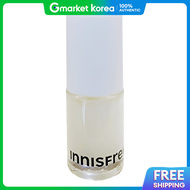 INNISFREE | Innisfree Nail Base Coat (6ml)