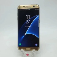 Samsung s7 edge second original no minus