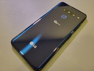 韓版 LG G8高通855處理器128G