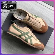 Best Sellers❤ Simple 66 Classic Casual Sports Shoes Men Running Shoes/Women Fashion Shoes Free Shipp