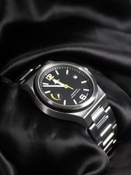 Tudor 帝舵表 North Flag Ref. 91210N