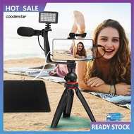 COOD Efficient solar charging: This portable solar charger is equipped with an impressive 21% module