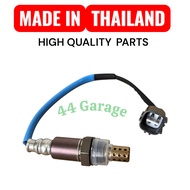 100% ORIGINAL PERODUA OXYGEN SENSOR  MYVI 1.3/ MYVI OLD/ MYVI LAGI BEST/ ALZA O2 SENSOR OXYGEN 4 PIN