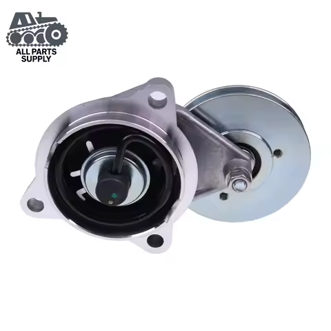 Tensioning Pulley 04152510 For Deutz Engine FL912 FL913 FL913G BFL913 FL914