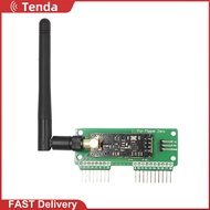 For Flipper Zero Modification Module WiFi Multiboard GPIO Module/CC1101 Module/Mouse Module for Snif