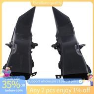 In stock-2 PCS LH+ Air Duct Black ABS for     3 Series F35 320Li 328Li 335Li 328LiX 316Li Air Duct B