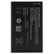 Suitable for Nokia 4WL 3310 220 215 230 RM1172 TA-1030 BL-4UL Battery