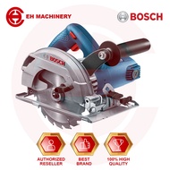 BOSCH CIRCULAR SAW GKS 600