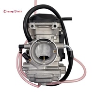 Carburetor 5FG-14901-00-00 5FG149010000 for TTR225 XT225 TTR-225 Motorcycle Carburetor Carburetor Re