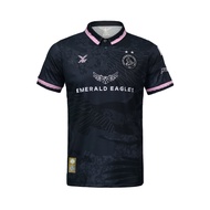 FBT 2025 GIFC JERSEY UNISEX [AWAY #SA9151]