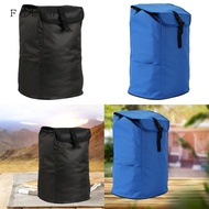 [Baosity11] Shopping Cart Replacement Bag, Foldable Trolley Bag, Shopping Cart Liner