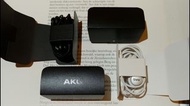 Samsung  AKG Type-C Earphones 原廠正貨耳機 全新未開 每件$120