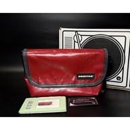 Freitag Bag Model F41 Hawaii Five-O