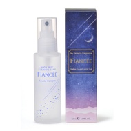 Fiancee Body Mist Evening Star (130633)