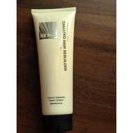 Biosys damaged Hair Rebuilder(ready stocks)