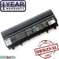 Dell 9TJ2J CXF66 F49WX FT6D9 TU211 M7T5F N5YH9 NVWGM VJXMC VV0NF VVONF 97Wh Laptop Battery