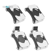 Moving Sliders for Heavy Furniture Convenient Moving Sliders Furniture Mover Sliders