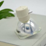 明基投影机灯泡适用于BENQ明基W1500 W1070 W108   0ST 全新投影灯泡