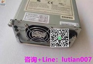 【詢價下標-可開發票】詢價：原裝 JUNIPER NS-500 NSR-251 電源 NSR-251網路機電源 250W