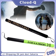 Boxing Target Pad Boxing Target Pad/ Boxing Target Pad/ Stick Style Boxing Target/