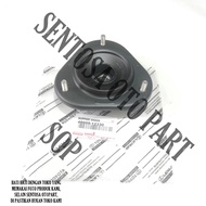 Support Shock Karet Support Depan Corolla Great - All New Corolla Original