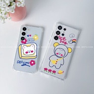 Xiaomi Redmi K20 K20pro K30 5G Poco X2 Mi 10T Mi 10T Pro Mi 8 Lite Mi 8 8se 8SE Mi 9 Mi 9se CC9 CC9E
