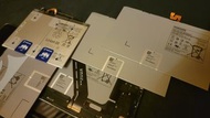 三星 華為 小米 平板換電專區 充電不良 音量鍵 內置喇叭 主板故障不開機 更換原裝屏幕 爆面玻璃 更換玻璃面層 特快上門更換 內置原裝電池 私人維修服務 Tablet doorstep batter