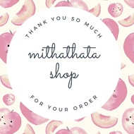 Good to Use.. 50-100/1kg