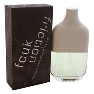 French Connection Men's Fcuk Friction EDT Spray 3.4 oz ** 限時預訂優惠 Time-Limited Pre-Order Offer ** [Ni