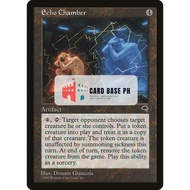 Echo Chamber(Lightly Played) - Magic the Gathering Trading Card